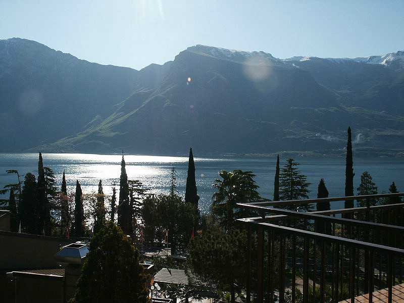25-PICT0013.jpg