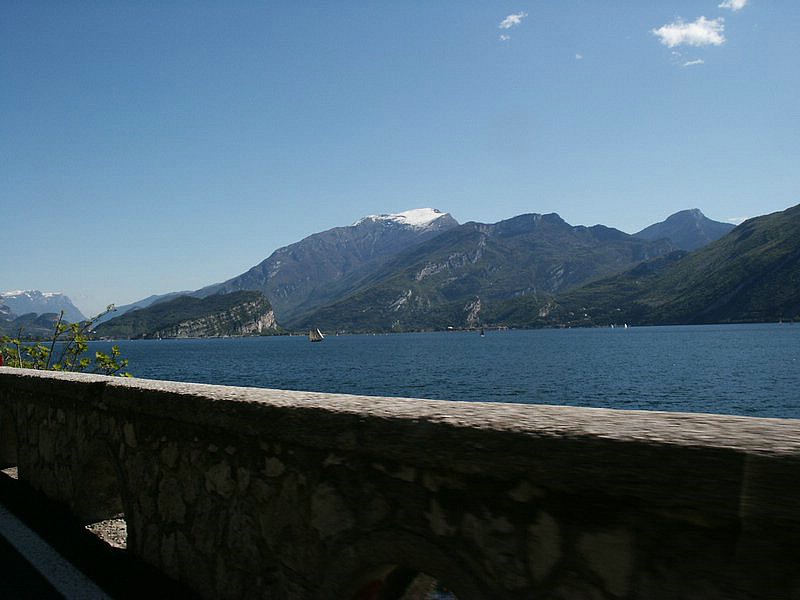 25-PICT0020.jpg