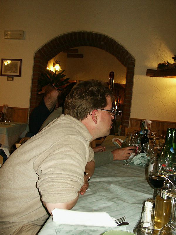 25-PICT0125.jpg
