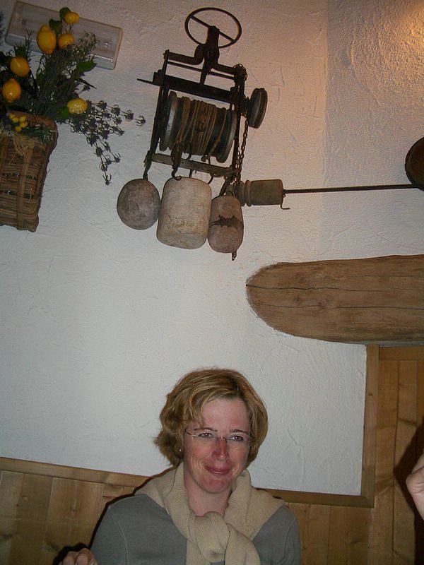 IMGP0330.JPG