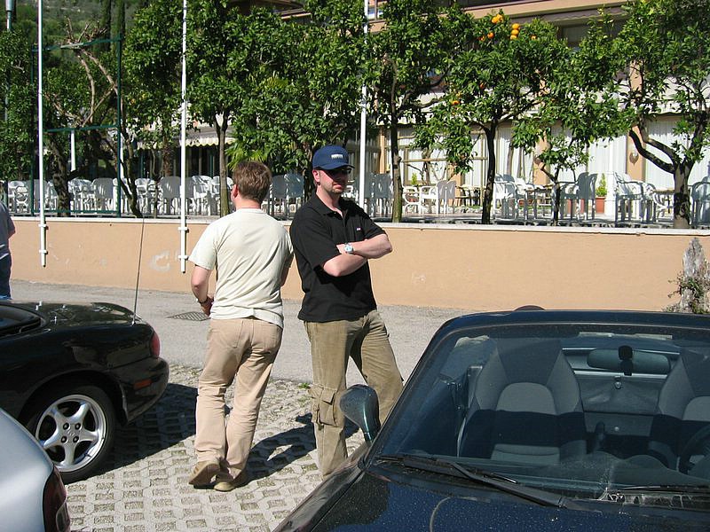 IMG_1113.jpg