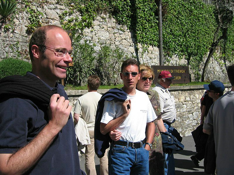 IMG_1133.jpg