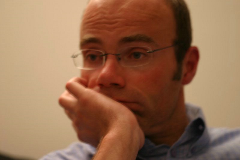 IMG_1898.jpg