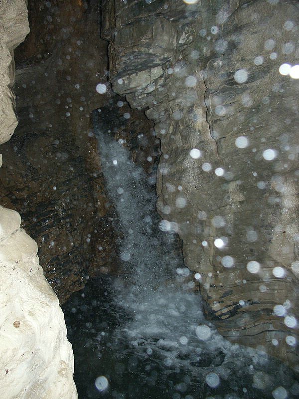 PICT0249.JPG