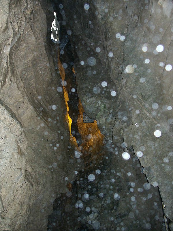 PICT0250.JPG