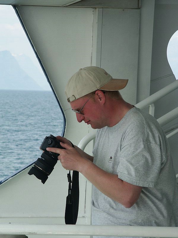 PICT0304.JPG