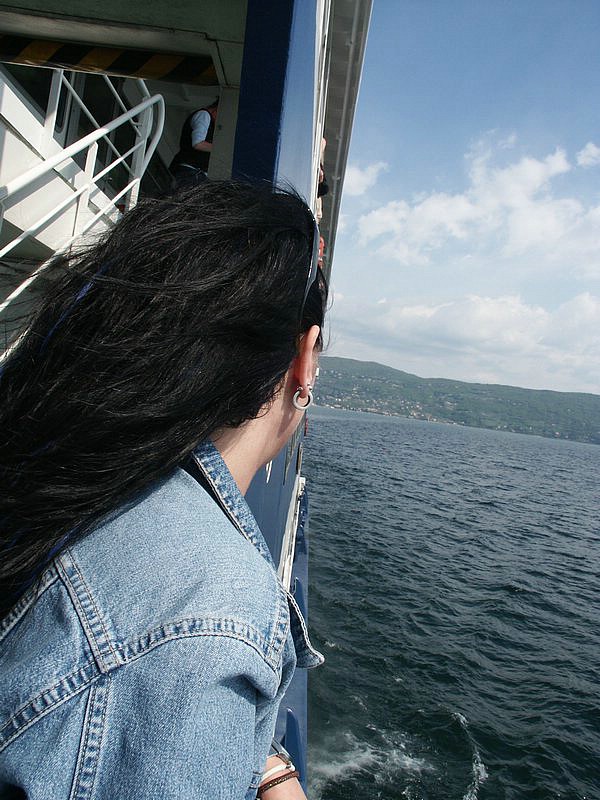 PICT0324.JPG