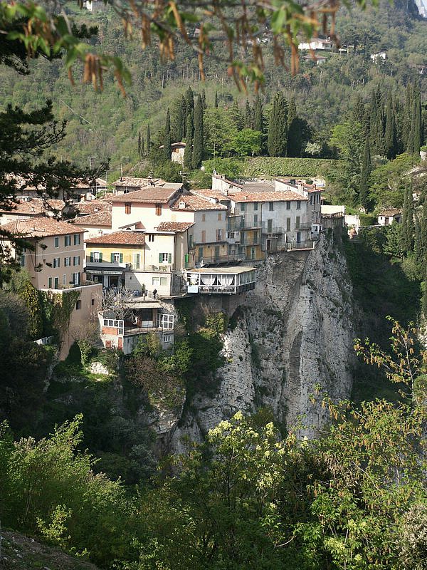 PICT0347.jpg