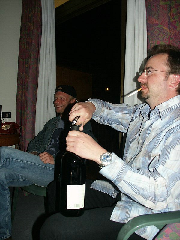 PICT0365.jpg