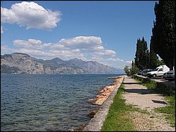 113_1381.jpg