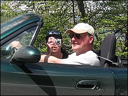 114_1407.jpg