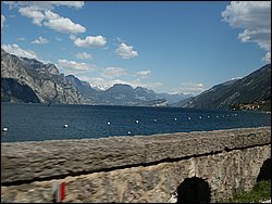 25-PICT0066.jpg
