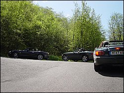 DSC01998.jpg