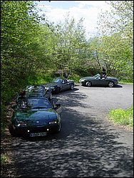 DSC01999.jpg