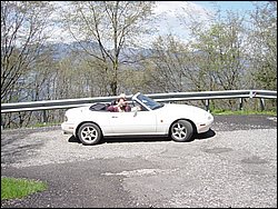 DSC02002.jpg