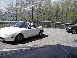 DSC02003.jpg