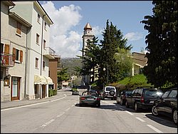 DSC02017.jpg