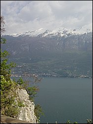 DSC02035.jpg