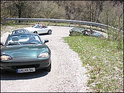 IMG_0477.jpg