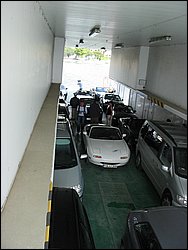 IMG_0482.jpg