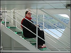 IMG_0485.jpg