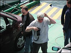 IMG_0487.jpg
