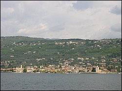 IMG_0490.jpg