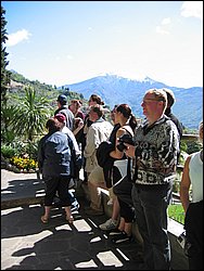 IMG_1144.jpg