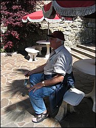 IMG_1151 [1].jpg