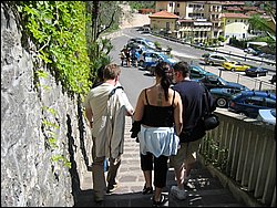 IMG_1152 [1].jpg
