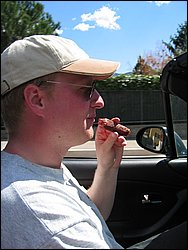 IMG_1154 [1].jpg