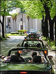 IMG_1157 [1].jpg