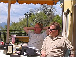IMG_1438.jpg