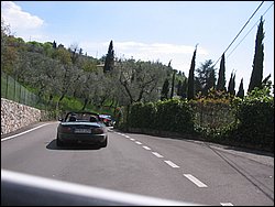 IMG_1441.jpg