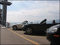 IMG_1454.jpg
