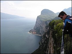IMG_1513.jpg