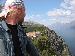 IMG_1515.jpg