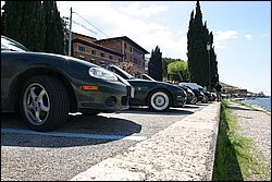 IMG_1963.jpg