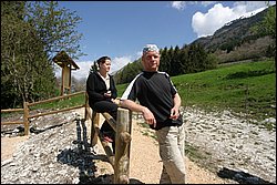 IMG_1972.jpg