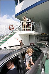 IMG_1980.jpg