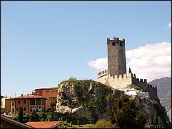 P1020185.jpg