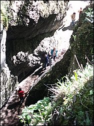 PICT0262.jpg
