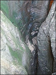 PICT0263.jpg