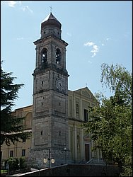 PICT0278.jpg