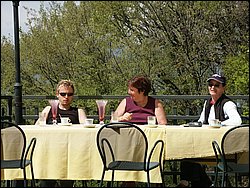 PICT0283.JPG