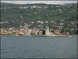 PICT0294.JPG
