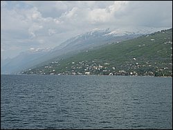 PICT0296.JPG