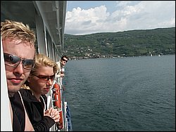 PICT0299.JPG