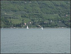 PICT0301.JPG