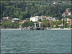 PICT0339.JPG